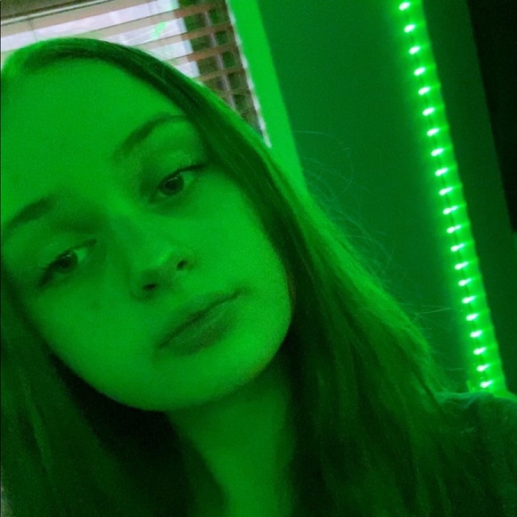 vlonewkayla